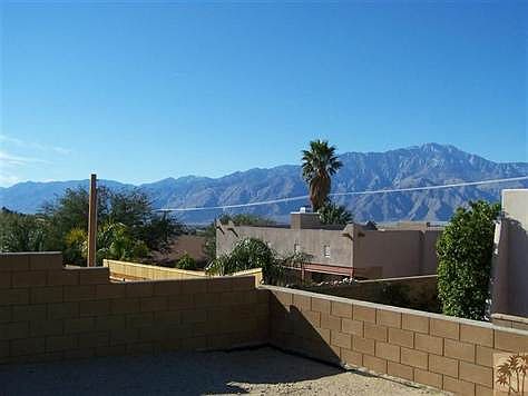 2nd image of 13227 Eliseo Rd