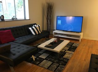 545 W Oakdale Ave #209A, Chicago, IL 60657