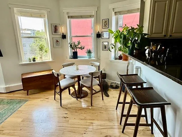 301 Monroe St #3R — Photo 7