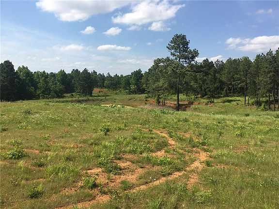 2nd image of 17474 County Road 352