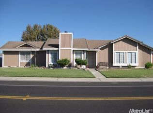 171 Thomsen Rd, Lathrop, CA 95330