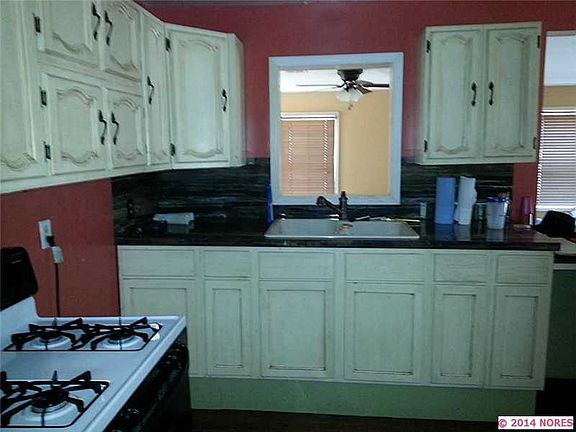 5th image of 114 E Jefferson Ave