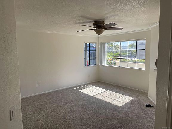 5th image of 3455 Paseo De Alicia Unit 9