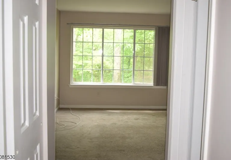 177 Riveredge Dr — Photo 16