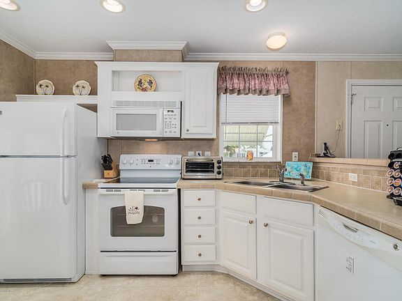 5th image of 294 Liberty Ln