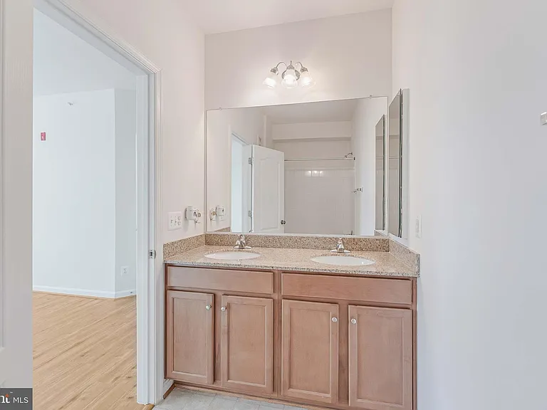 42235 San Juan Ter #303 — Photo 25