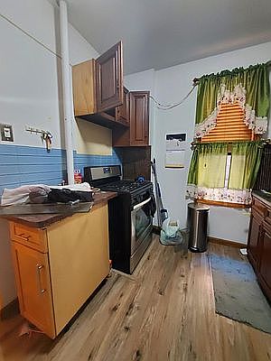 2nd image of 773 44th St #2G