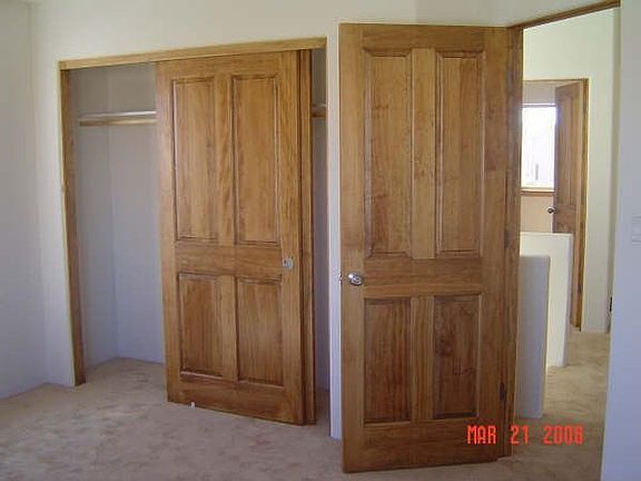 Bedroom 2 (of 4)
