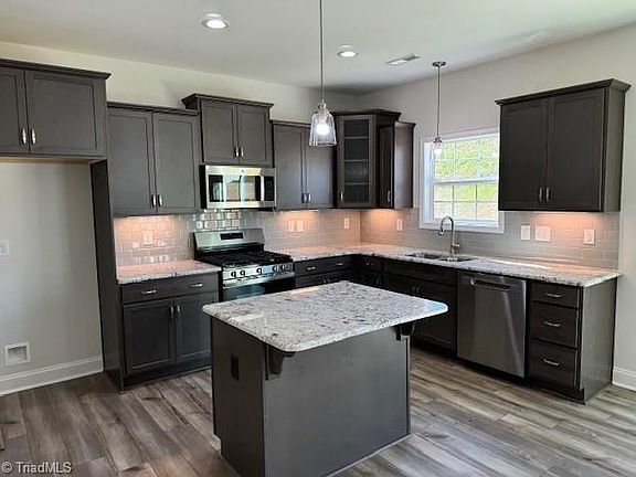 5th image of 3543 River Farm Dr #375