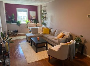 69 Holland St APT A, Somerville, MA 02144