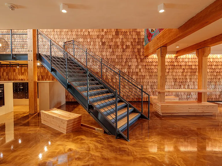 5190 Broadway — Photo 13