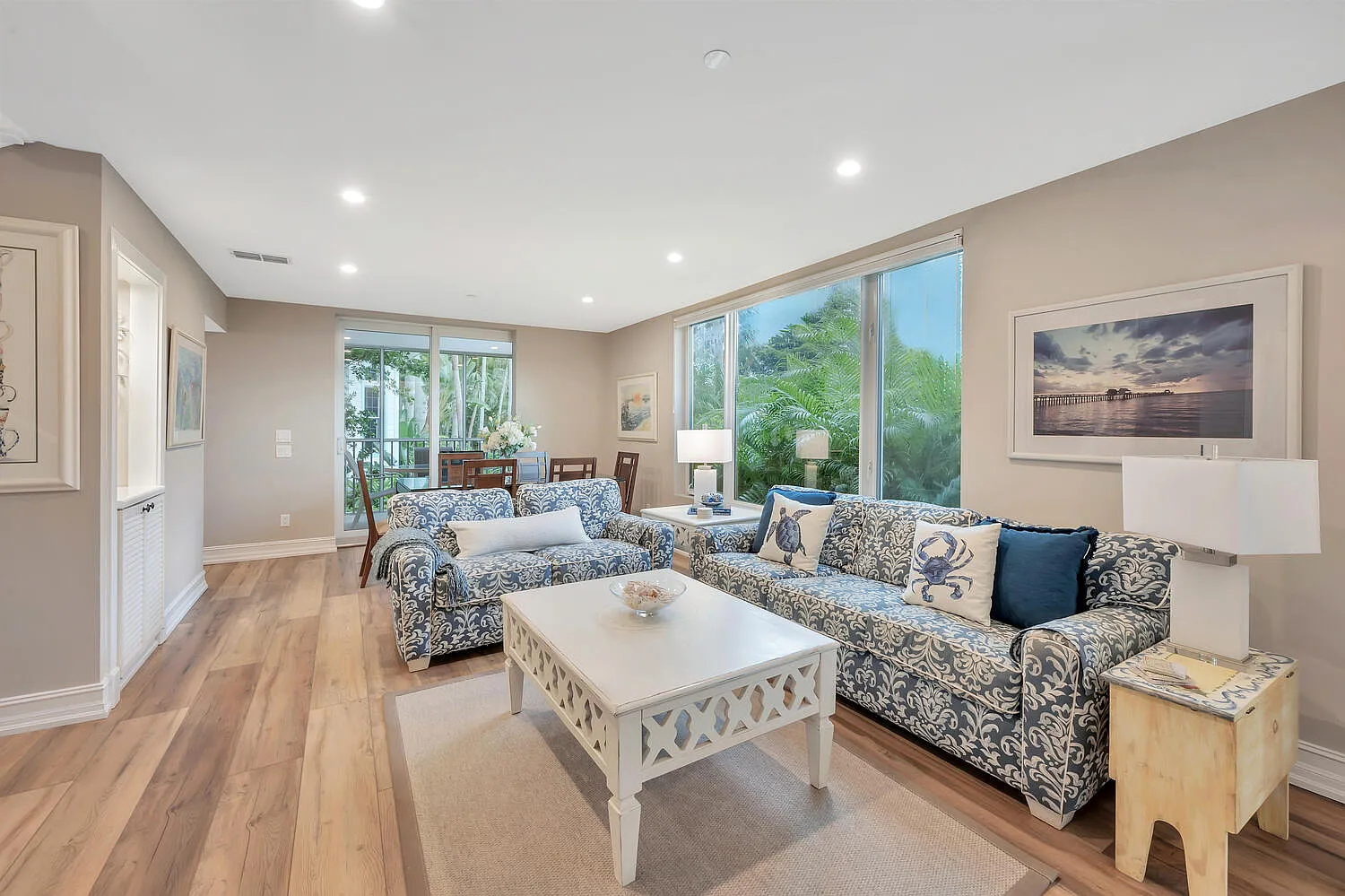 4 bed, 2446 sqft, $19,000 — Photo 3