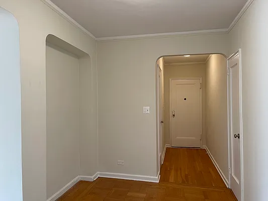 Rented by Stonehenge NYC LLC | media 3