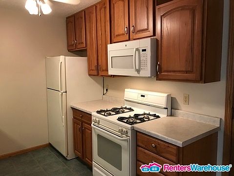 4th image of 1601 N Innsbruck Dr APT 153