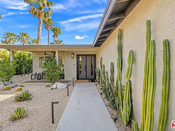 2nd image of 66869 San Ardo Rd