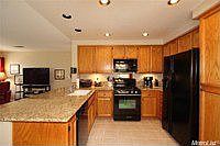 2nd image of 1723 Pinion Dr