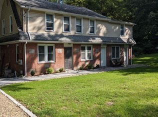 429 Tolland Tpke, Willington, CT 06279