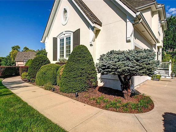 4th image of 5700 W 148th Pl