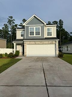 2nd image of 277 Twin Ponds Dr
