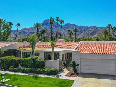 75175 Chippewa Dr, Indian Wells, CA, 92210