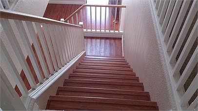 2nd image of 10000 Garamound Ave