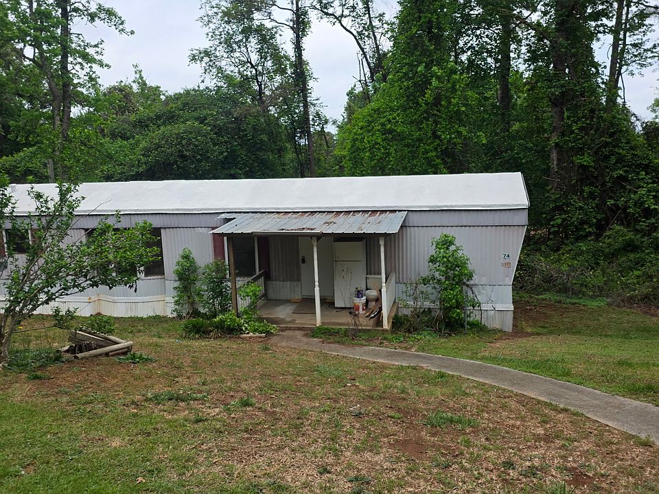 1st image of 74 Hickory Hollow Trl