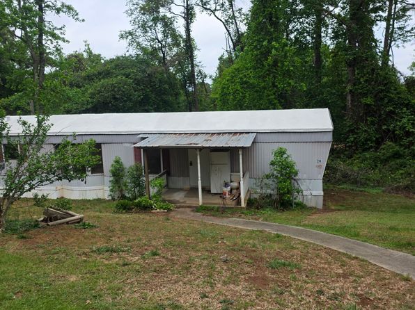 74 Hickory Hollow Trl