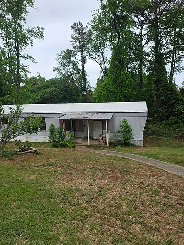 74 Hickory Hollow Trl Photo 1