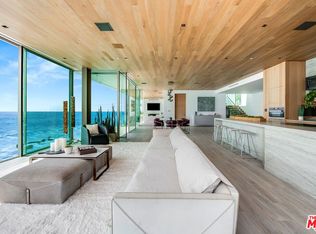 24300 Malibu Rd, Malibu, CA 90265