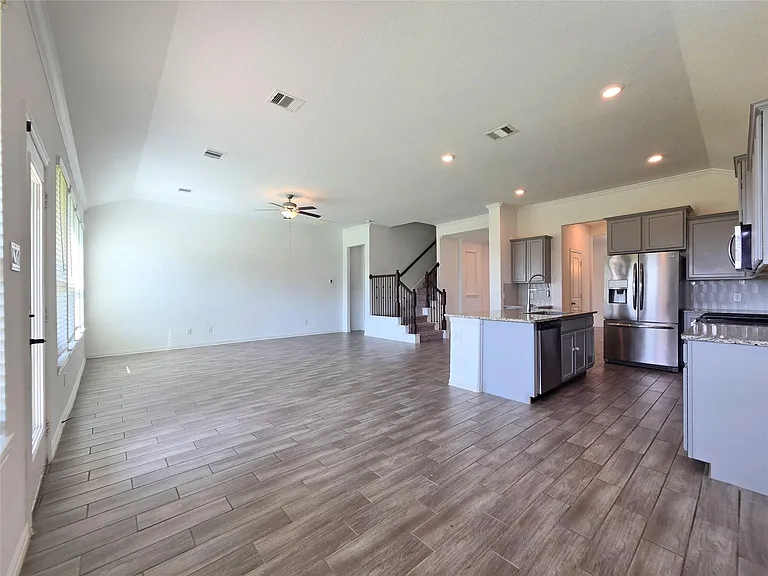 4826 Albany Ridge Ln — Photo 6