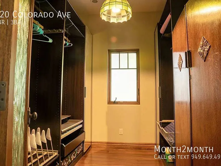 820 Colorado Ave — Photo 22