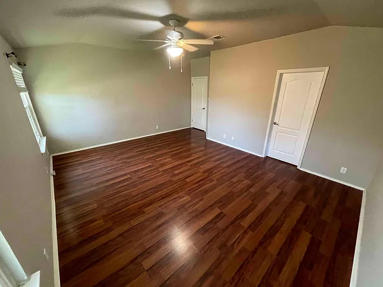 16901 Abyssinian Ln — Photo 14