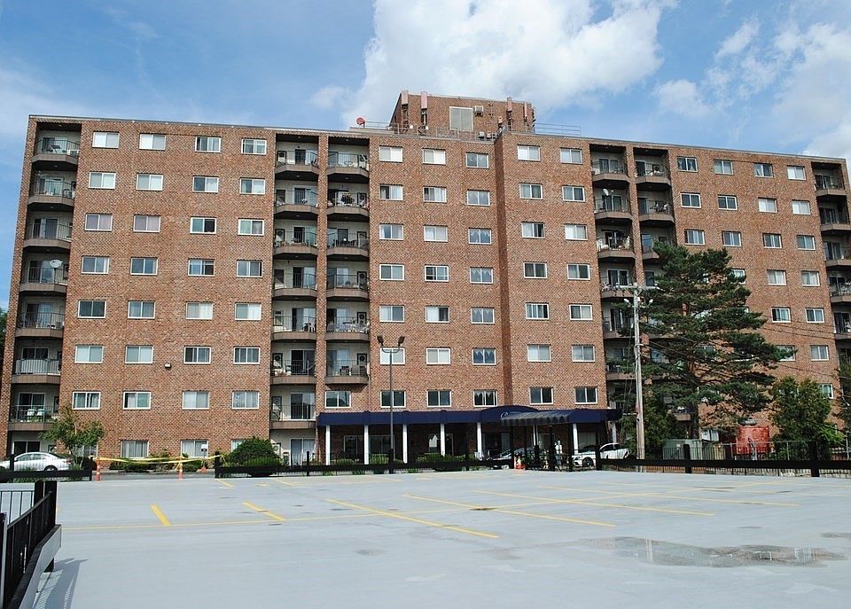 230 Willard St Quincy, MA, 02169 Apartments for Rent Zillow