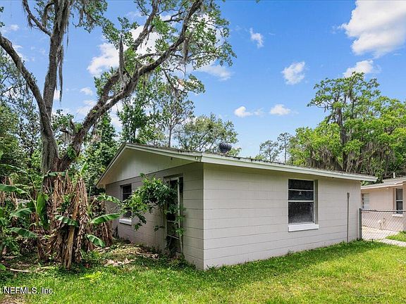 4th image of 6007 GEORGE WOOD Lane E
