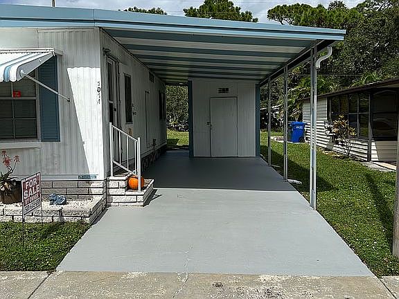 4th image of 15666 49th St N Lot 1011