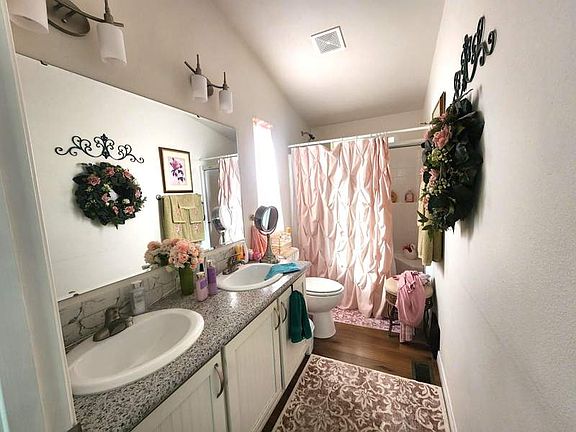 5th image of 437 E Germann Rd #41