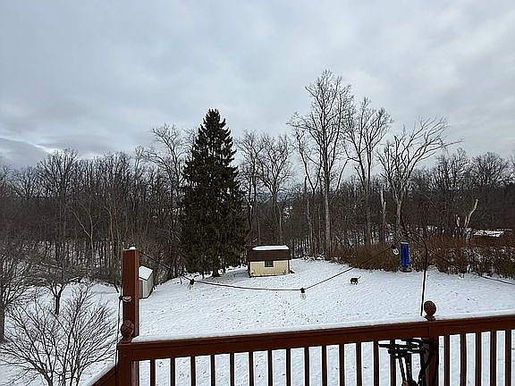 2nd image of 1314 Lindsay Lane Rd