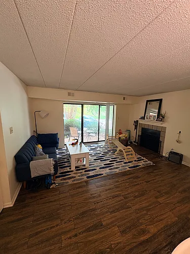 61 Le Forge Ct #61 Photo 1
