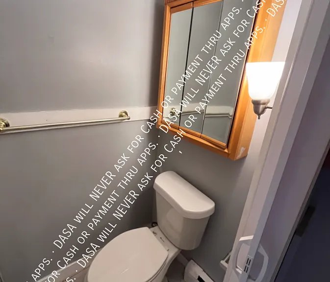 67 Waterman St #3 — Photo 7