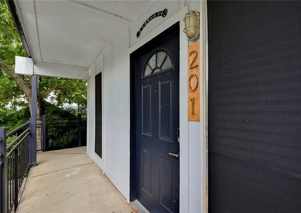 1st image of 4111 Avenue A APT 201
