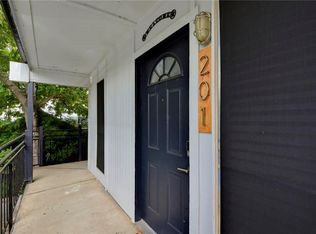 4111 Avenue A APT 201, Austin, TX 78751
