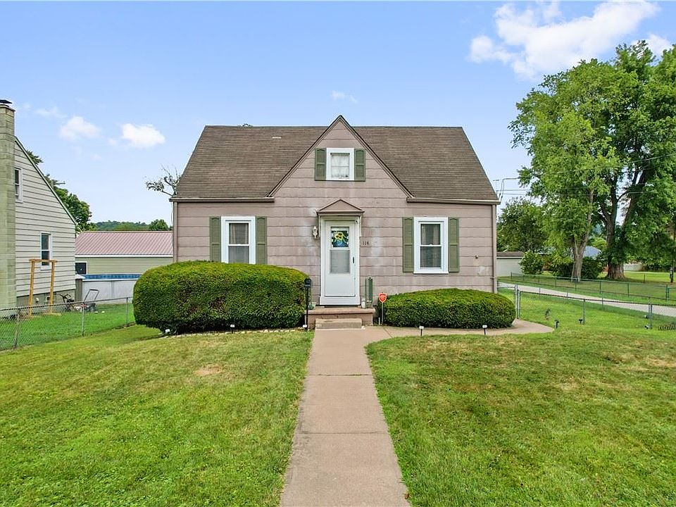 1st image of 114 Allen Ave