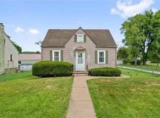 114 Allen Ave, Belle Vernon, PA 15012