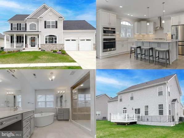 23080 Town Run Dr, Leonardtown, MD 20650