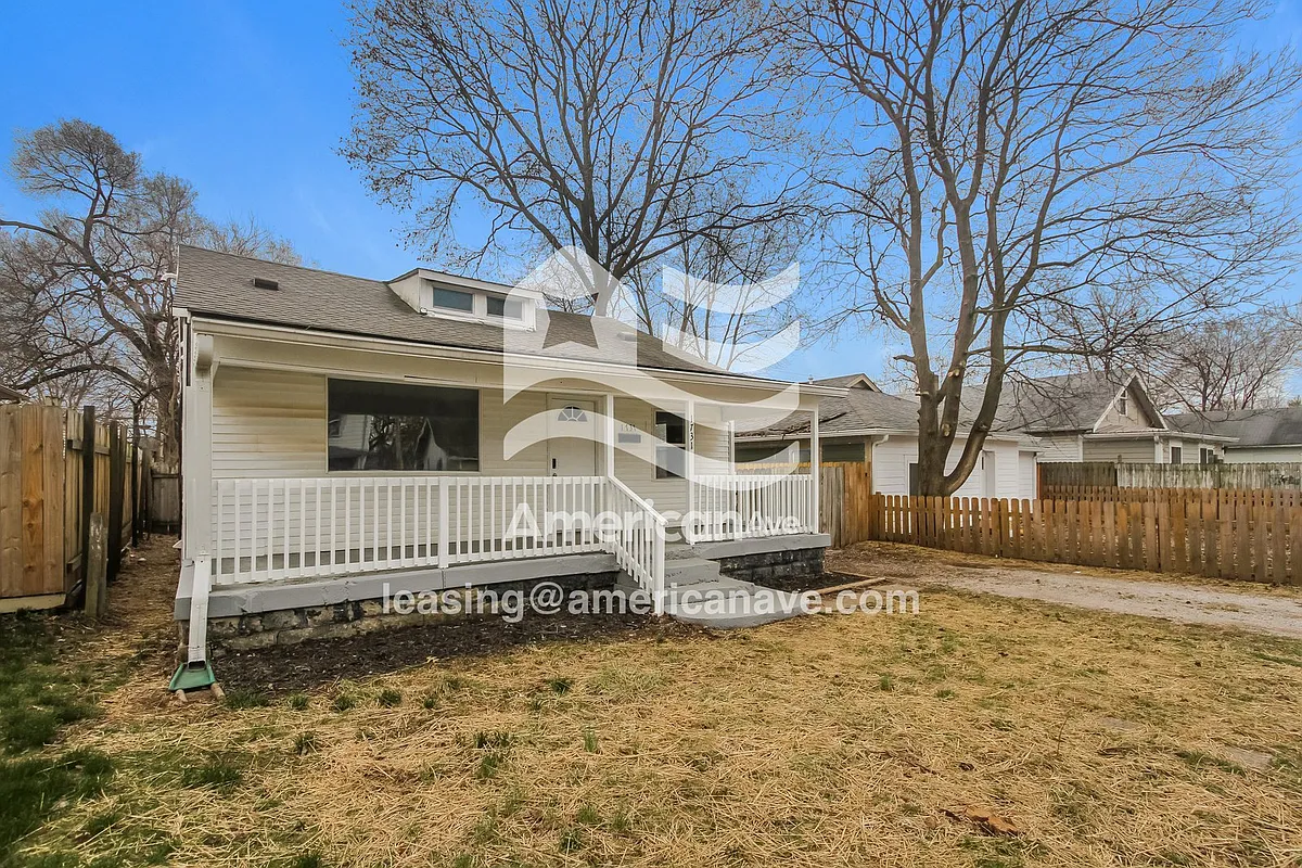 571125_002_wm_-_front_view_13600198.jpg - 1731 N Alton Ave