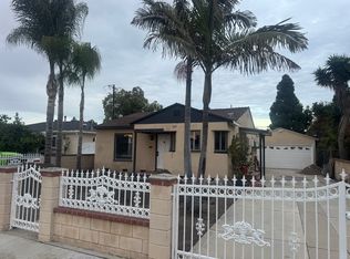 2760 Wetherly Ave, Long Beach, CA 90810