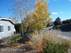 2nd image of 1832 Sarafina Dr