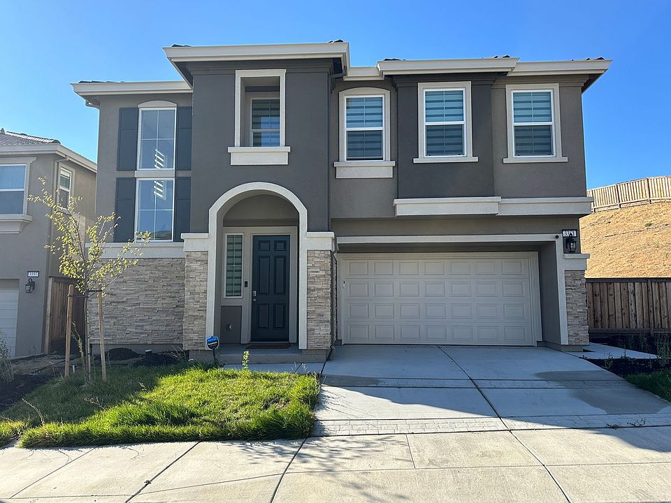 1st image of 3361 Vista Meadows Dr