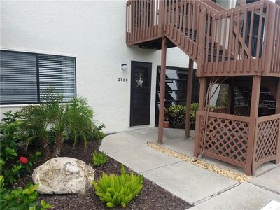 2730 72nd St W #2730, Bradenton, FL, 34209