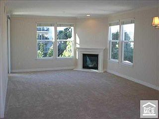 3rd image of 1000 Ocean Blvd #610
